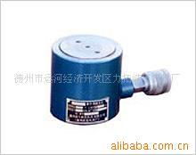 德州市运河经济开发区力拓液压机具厂——液压缸产品系列介绍