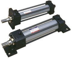 机械电子设备在线销售新趋势 聚焦上海机电网与液压缸零售