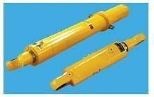 厂家直销玉米芯打包机油缸 优质产品与合理价格的完美结合