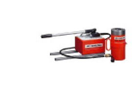 油缸与泵产品中心——广州优尔迪贸易有限公司的液压缸产品优势