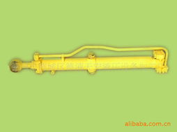 德州市德城区德液天宏液压设备加工厂液压缸产品列表详解